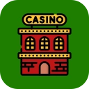 Classic casino